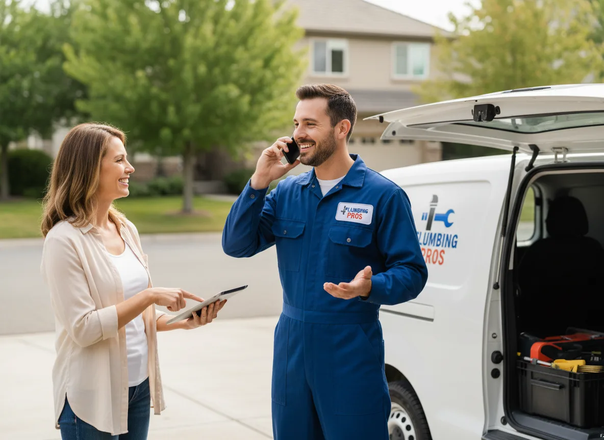 Water Heater Repair Imperial, NE FAQs